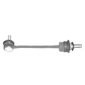 Suspensia Stab Bar Link, X05Sl0993 X05SL0993